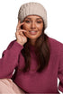 Bonnet model 148912 BE Knit